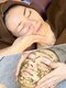 小顔美肌コルギ専門店 センティード 吉祥寺(Sentido)の写真/【小顔美肌コルギ】毛穴×肌トラブル徹底ケア＋たるみ予防！肌トラブルを改善して若々しい印象へ☆