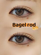 アイモア 江南店(eye mor.)/まつ毛パーマ