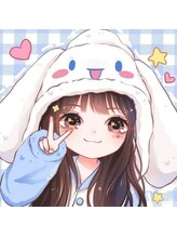 ルミ(Lumi) Kami chan