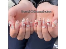 カワイイ チバ(Kawaii Chiba)/