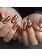 サリリモ(Sarilimo)/