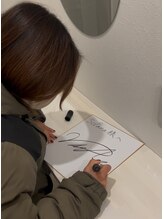 ソラナ(Solana)/フィンランド女子サッカー選手