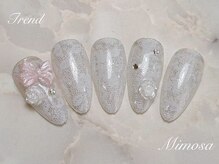 ミモザ 吉祥寺(Mimosa)/