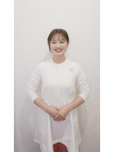 サーラ(SA-RA)&nbsp;吉住 里彩