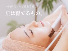 ミュー 豊田店(mieux)