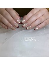 ルアナ(LUANA)/