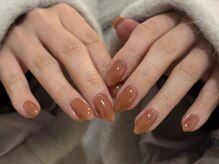 エフェム 表参道(ephem)/ワンカラー