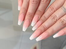 ワンアンドオンリー(One&Only)/