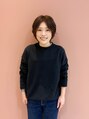 ジジ 梅田(JIJI) JIJI 喜子