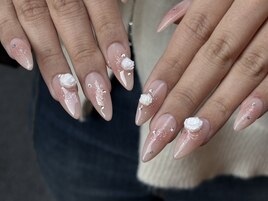 ミドルアートコース