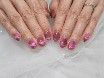 グラシアス(Gracias)/マグネットワンカラー