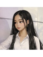 ル ココン(Le cocon)&nbsp;ran 