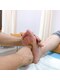 こばやし接骨院の写真/接骨院ならではの本格手技◎他にはない接骨院式足つぼで健康美へ!