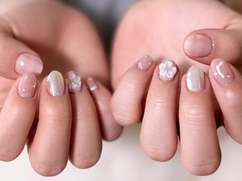 マリス(MARIS)/*アート+コース*