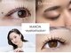 マノン(MANON.)の写真