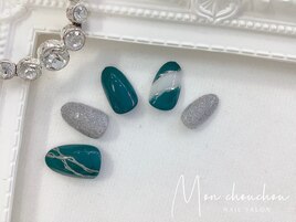 定額ベーシックアート