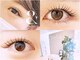 ステラ(Stella.)の写真