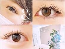 ステラ(Stella.)