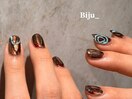 インクネイル