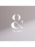 【最新技術＆Healthy】エクステ140本×まつげパーマ　120分　￥9700→￥9000