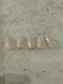 デザイン　¥5,500