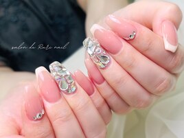 ■¥11,000