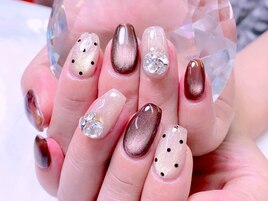 アートお持込デザイン 120分
