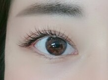 ユナリーズ オオサカ(YUNARY'S Osaka)/アップワードラッシュ