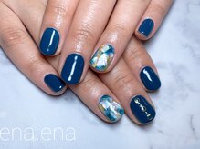 エナ エナ(ena ena)/