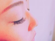 アールズラッシュ(R's lash)/