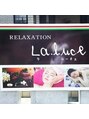 ラ ルーチェ(La.luce)/La.luce オーナー