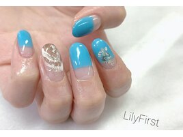 【paragel】アートし放題