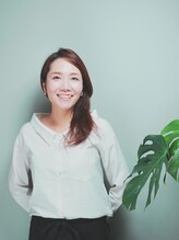 カーロ(CARO)&nbsp;カーロ 担当/ AKO