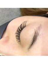 シェリス(Chelice)/施術者/ayaka