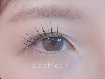 ジョリープラス(jolie +)/jolie+ eye design