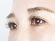 ヒイラ(HiiRa)/ボリュームラッシュ3D150束