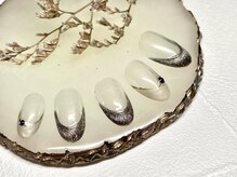 フロッシュ(FROSCH)/マグフレンチ　￥7970