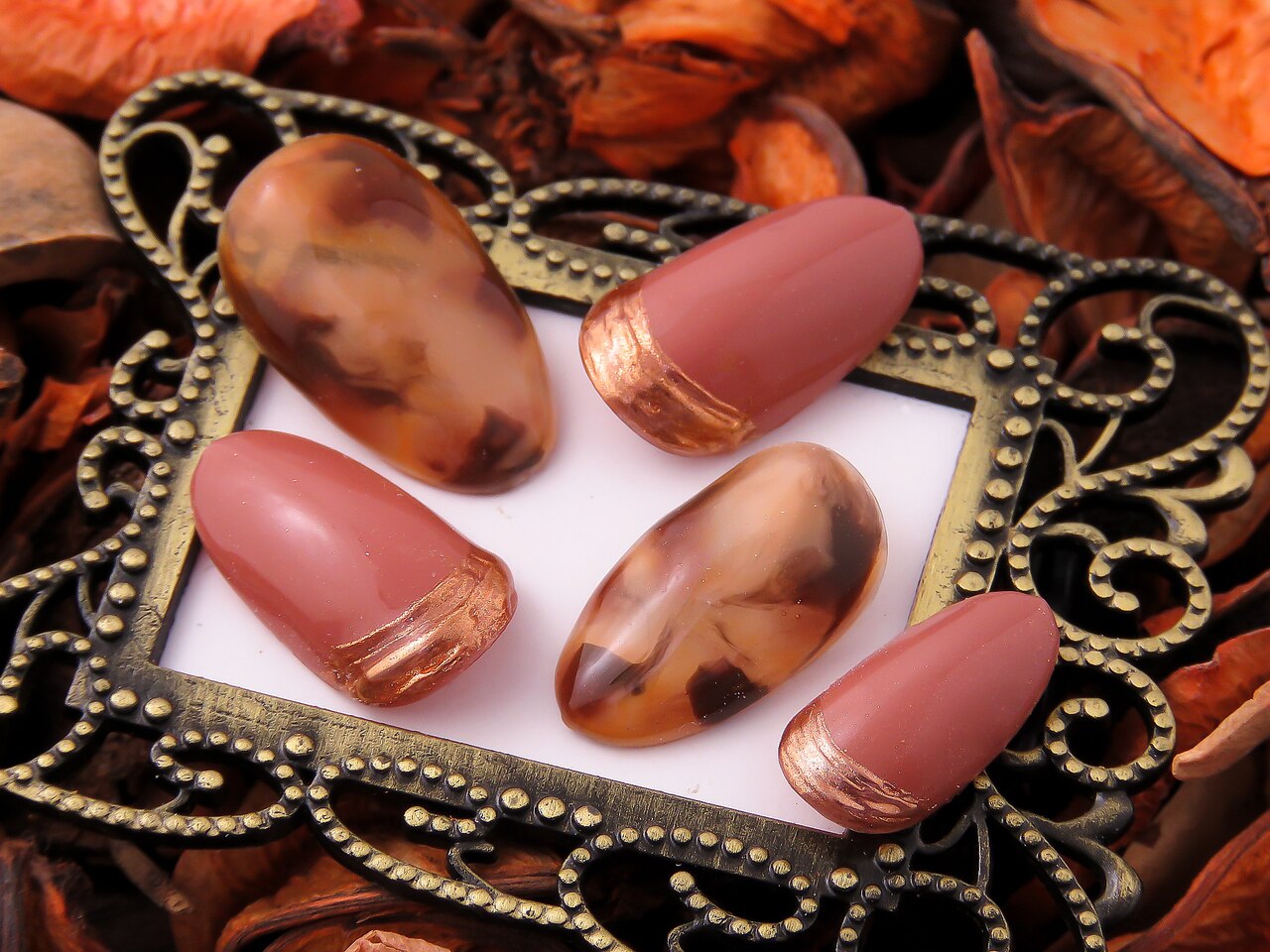 ワイズネイル(Y's NAIL)｜ホットペッパービューティー