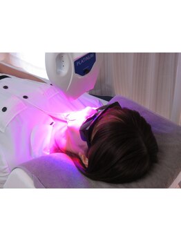 初めての方にオススメ