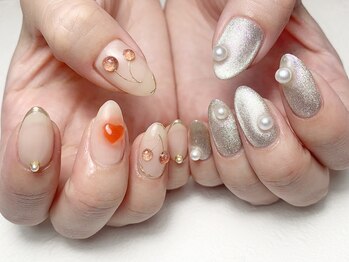 ラスズラン(La suzuran)/90分