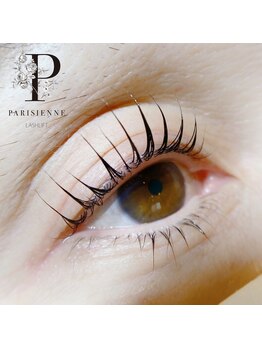 レア(LE’A)/パリジェンヌラッシュリフト