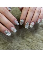 カルネ バイ ジェシーネイル(CARNET by jessynails)/