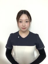 ヴィヴィッド(ViViD)&nbsp;みさき 