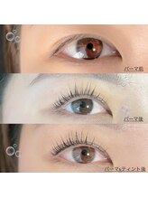 モード 六甲道(Mode)/