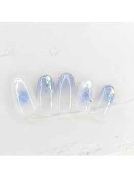 メイク(Me19)/アートネイル