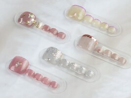 定額シンプルコースA