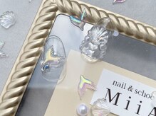 ミイア 春日部店(MiiA)/