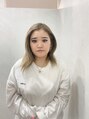 アイドット 佐賀店(i.) yuna