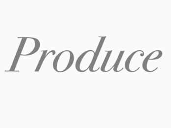 江南まつげ/受付からお帰りまで