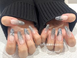 大人レオパ-ド61117